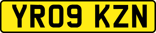 YR09KZN