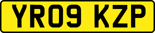YR09KZP