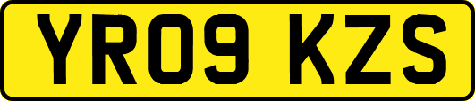 YR09KZS