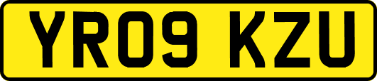 YR09KZU