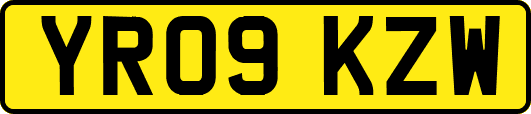 YR09KZW