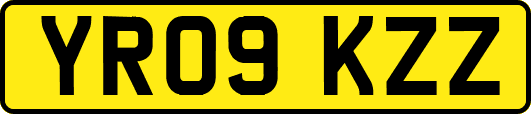 YR09KZZ