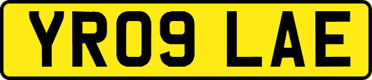 YR09LAE