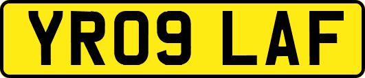 YR09LAF