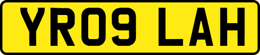 YR09LAH