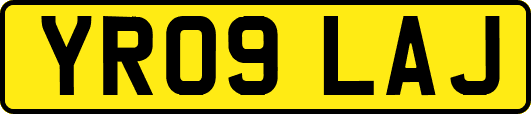 YR09LAJ