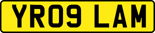 YR09LAM