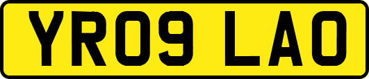 YR09LAO