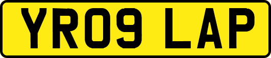 YR09LAP