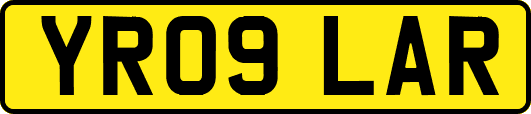 YR09LAR
