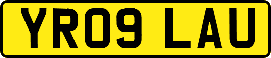 YR09LAU