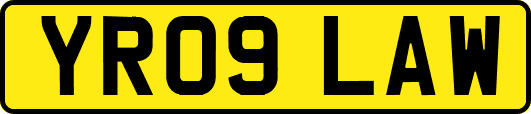 YR09LAW