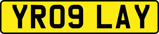 YR09LAY