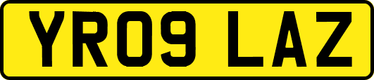 YR09LAZ