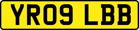 YR09LBB