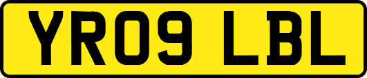 YR09LBL