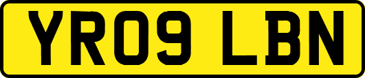 YR09LBN