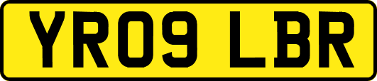 YR09LBR