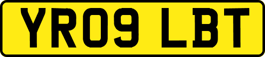 YR09LBT