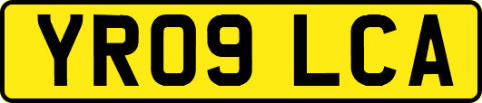 YR09LCA