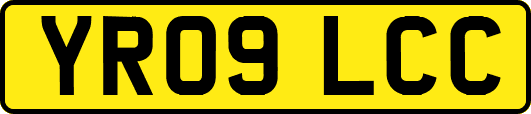 YR09LCC