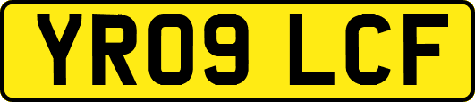YR09LCF