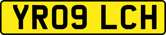 YR09LCH