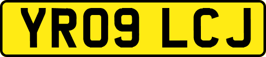 YR09LCJ