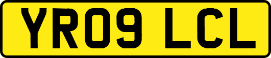 YR09LCL