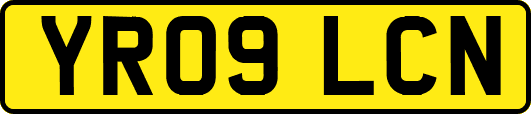 YR09LCN