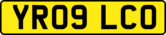 YR09LCO
