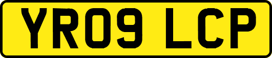 YR09LCP