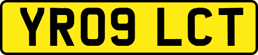 YR09LCT