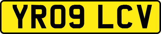 YR09LCV