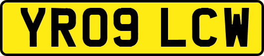 YR09LCW