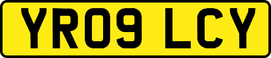 YR09LCY