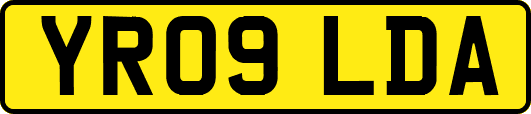 YR09LDA