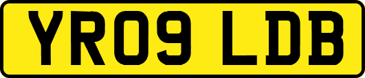 YR09LDB