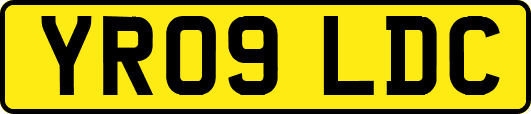 YR09LDC