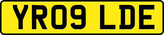 YR09LDE