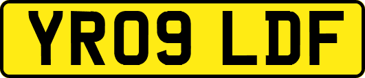 YR09LDF