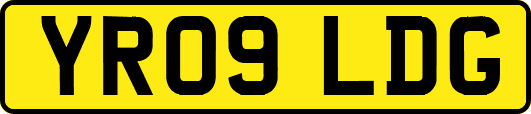 YR09LDG