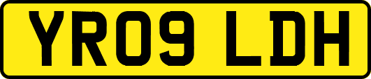 YR09LDH