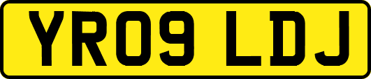 YR09LDJ