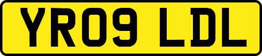 YR09LDL