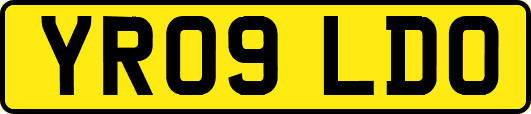 YR09LDO