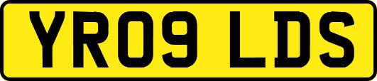 YR09LDS