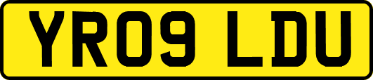 YR09LDU