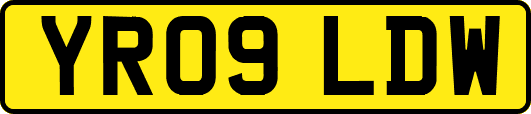 YR09LDW