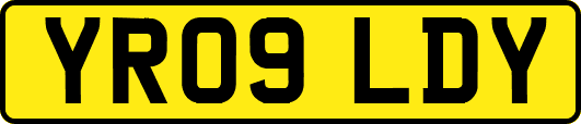 YR09LDY